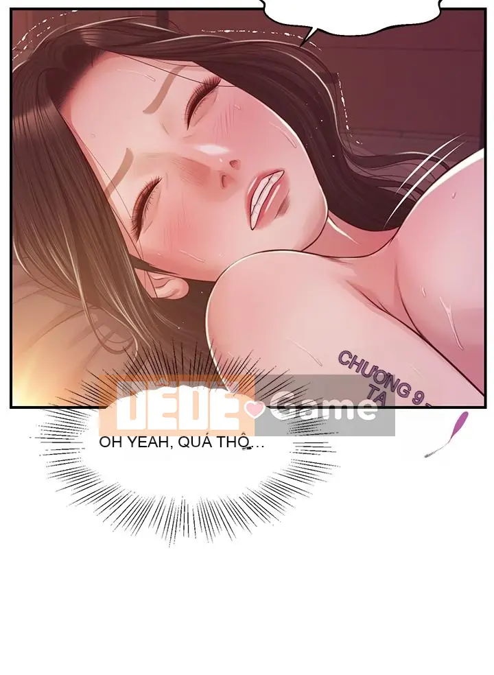 Sự sụp đổ của tình yêu thuần khiết Chương 1-50