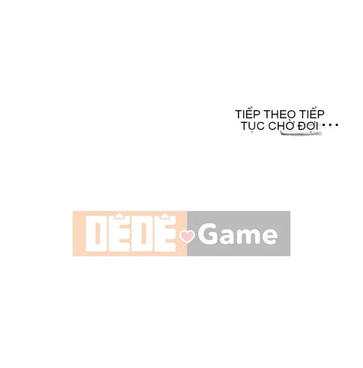 Sự sụp đổ của tình yêu thuần khiết Chương 1-50