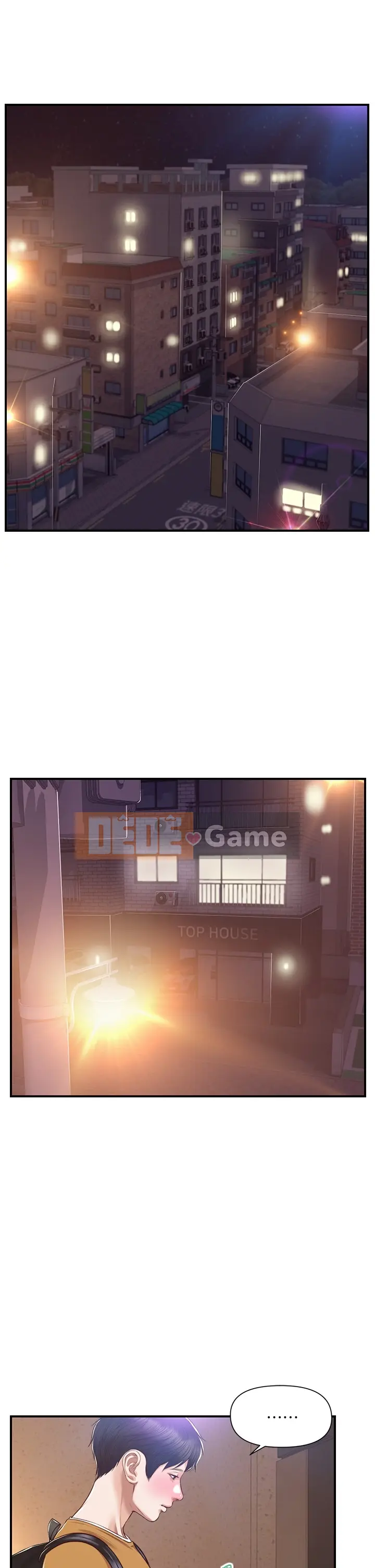 Sự sụp đổ của tình yêu thuần khiết Chương 1-50