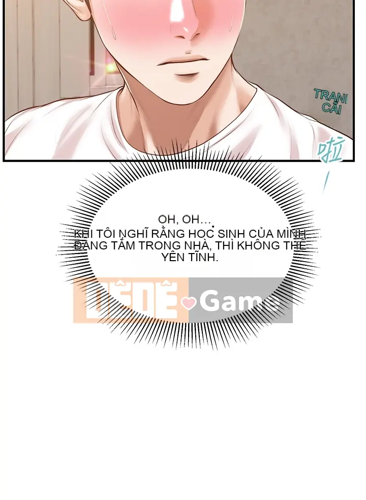 Sự sụp đổ của tình yêu thuần khiết Chương 1-50