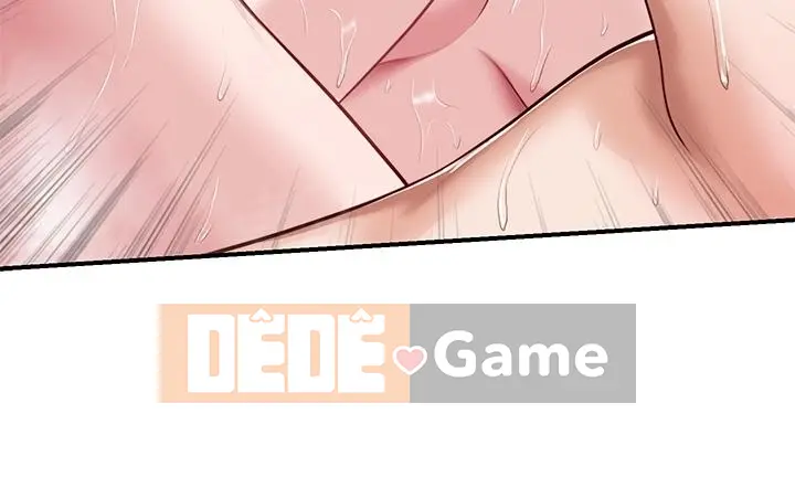 Sự sụp đổ của tình yêu thuần khiết Chương 1-50