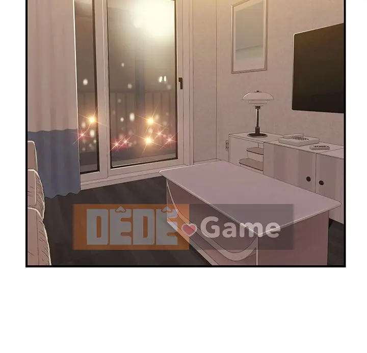 Sự sụp đổ của tình yêu thuần khiết Chương 1-50