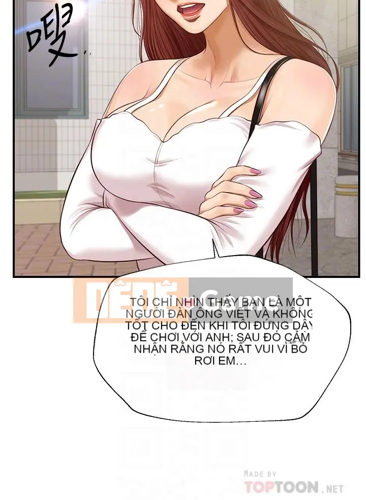 Sự sụp đổ của tình yêu thuần khiết Chương 1-50