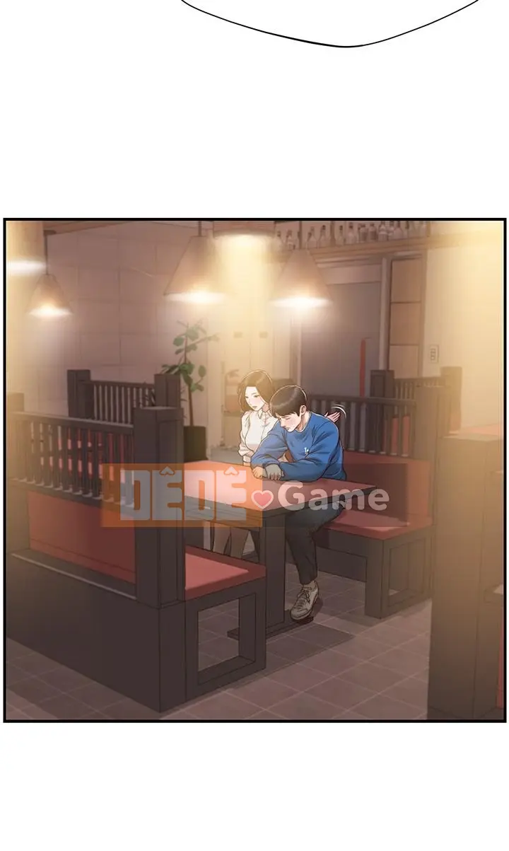 Sự sụp đổ của tình yêu thuần khiết Chương 1-50