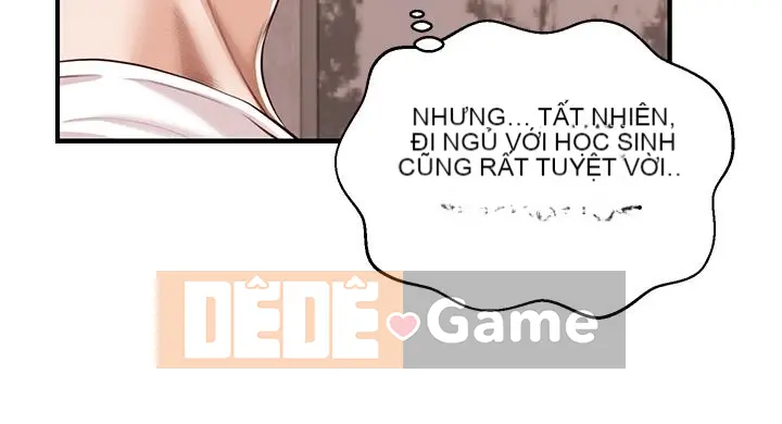 Sự sụp đổ của tình yêu thuần khiết Chương 1-50