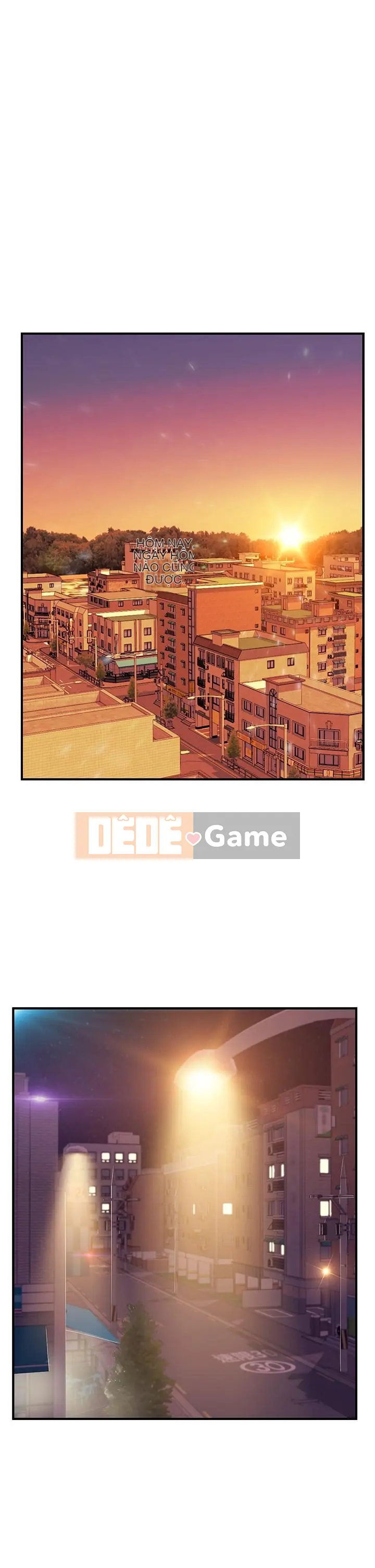 Sự sụp đổ của tình yêu thuần khiết Chương 1-50