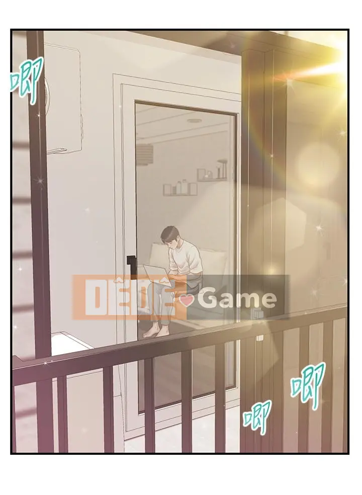 Sự sụp đổ của tình yêu thuần khiết Chương 1-50