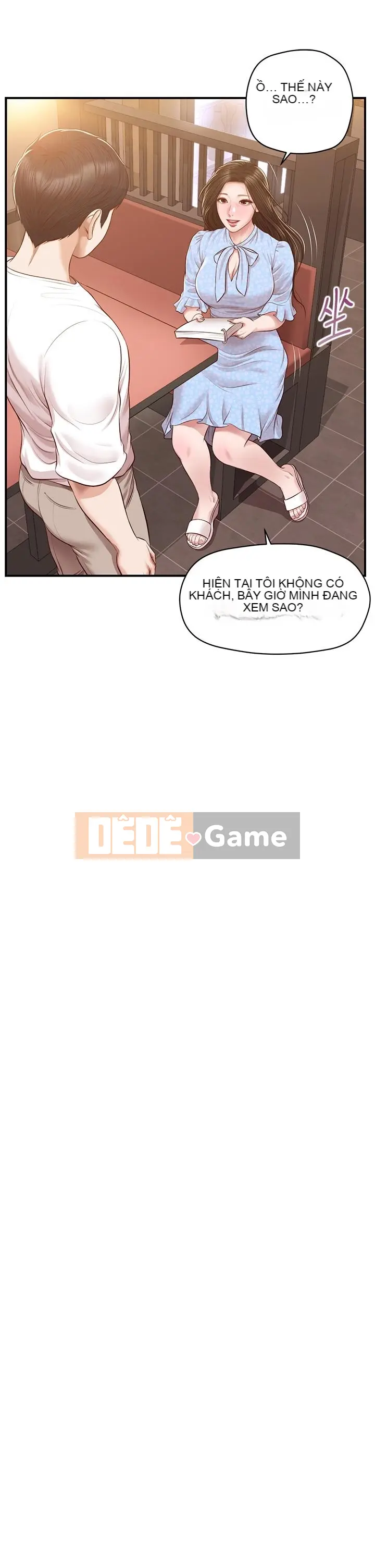 Sự sụp đổ của tình yêu thuần khiết Chương 1-50