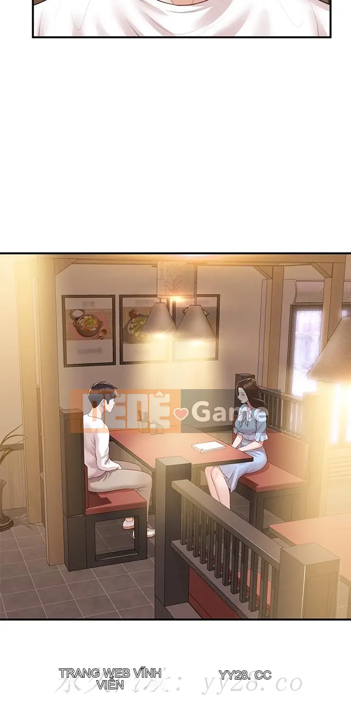 Sự sụp đổ của tình yêu thuần khiết Chương 1-50