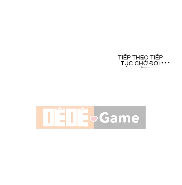 Sự sụp đổ của tình yêu thuần khiết Chương 1-50