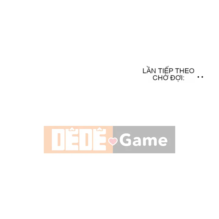 Sự sụp đổ của tình yêu thuần khiết Chương 1-50