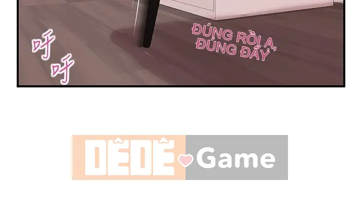 Sự sụp đổ của tình yêu thuần khiết Chương 1-50