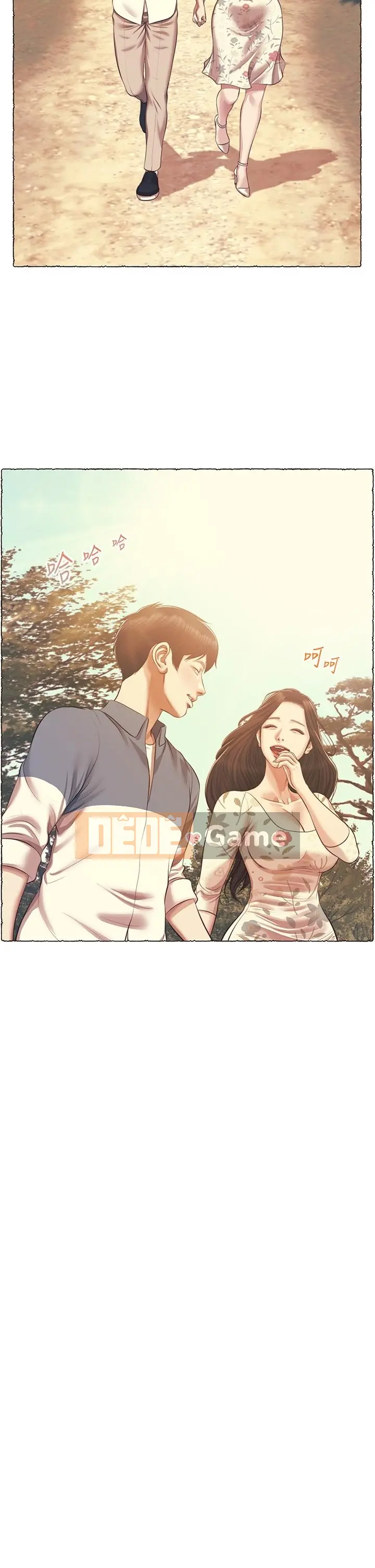 Sự sụp đổ của tình yêu thuần khiết Chương 1-50