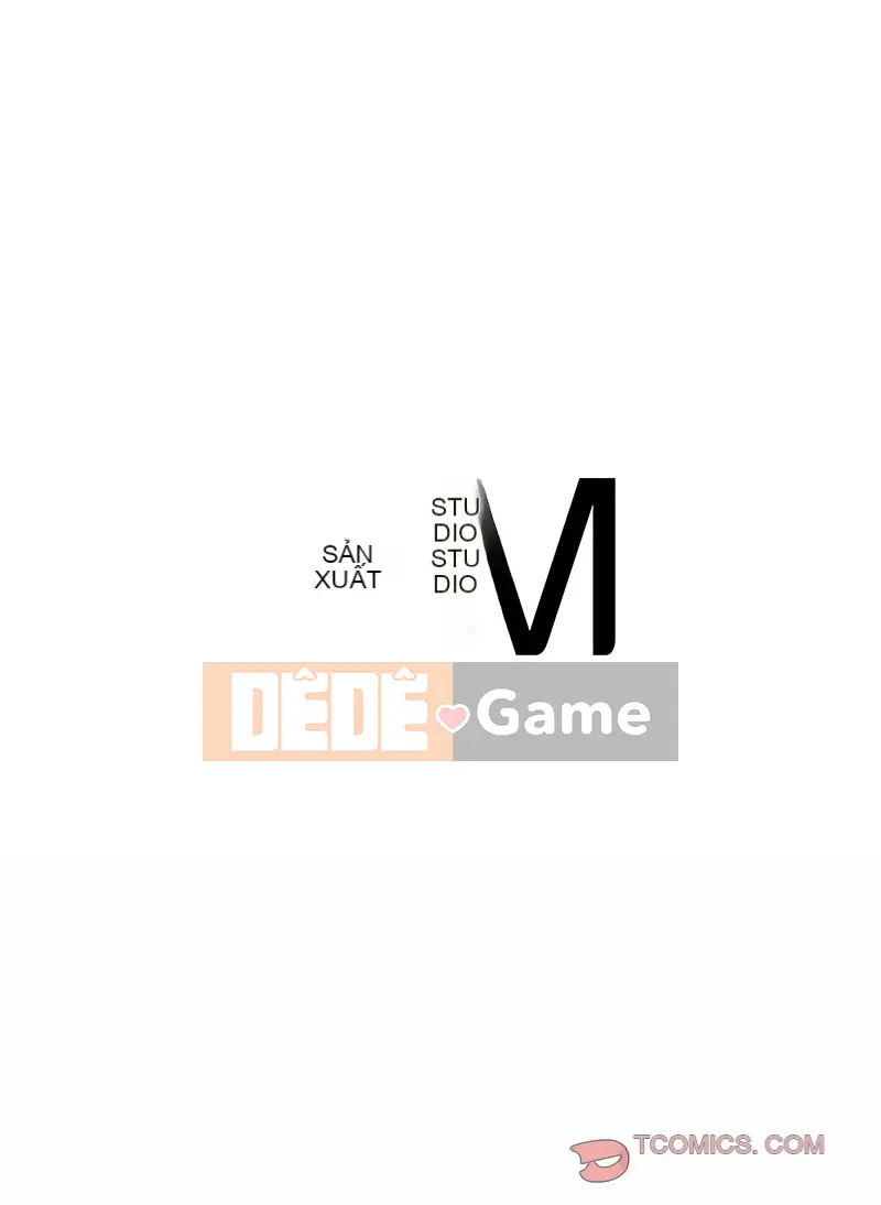 Pha phản công của tân binh Chương 25