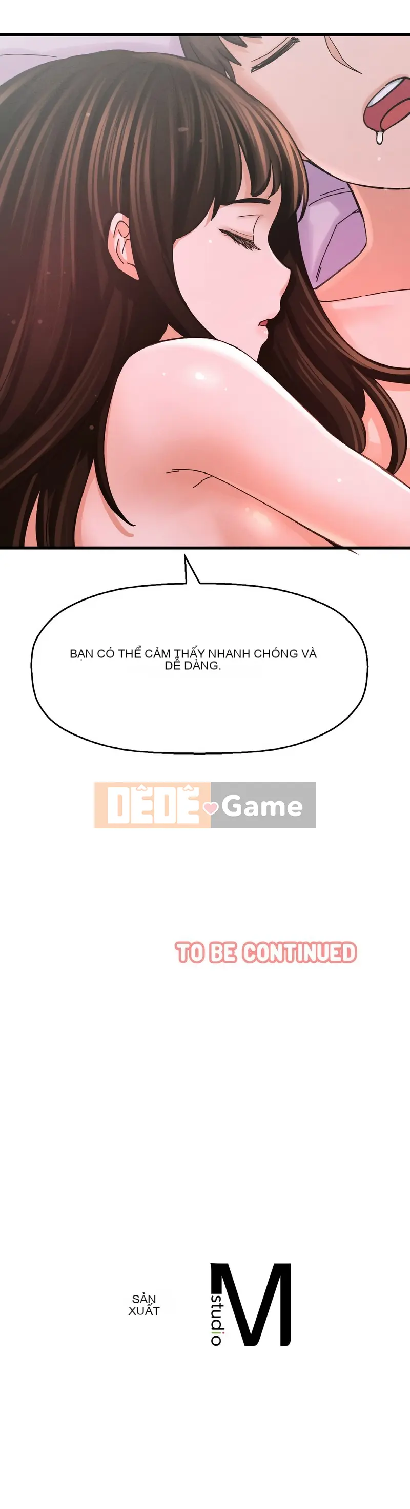 Cô ấy làm mọi người tức giận Chương 29-30