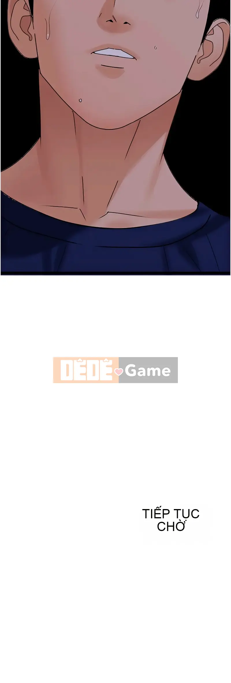 Người điều hành bí mật tuyệt vời nhất trên hành tinh Chương 37-38