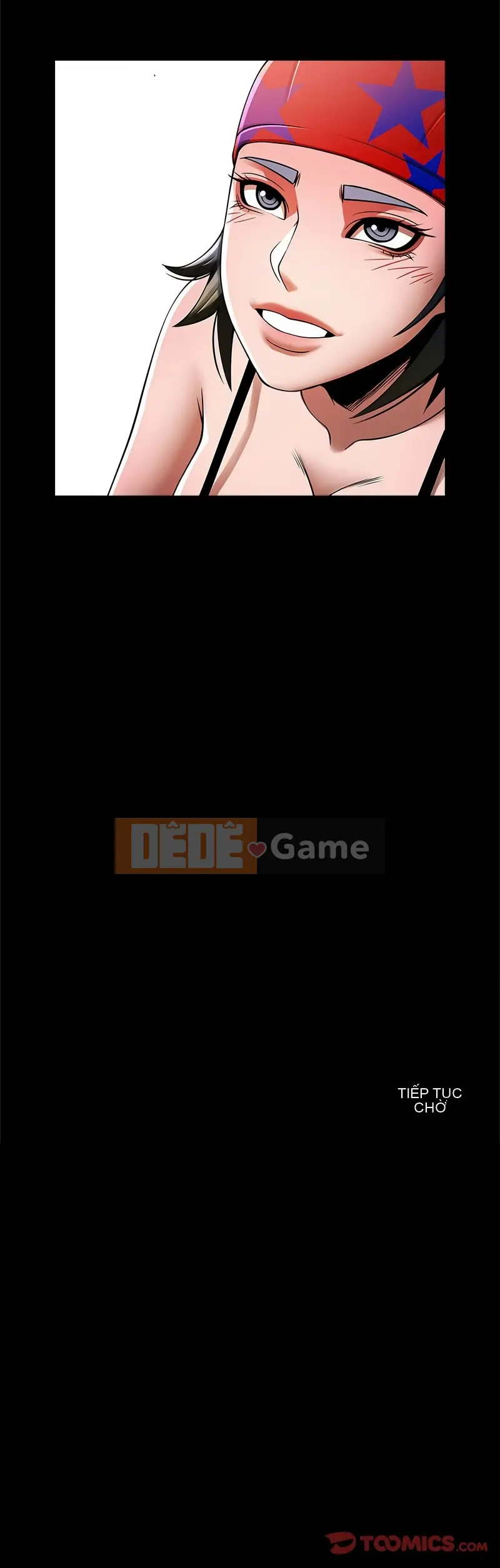 Pha phản công của tân binh Chương 23-24