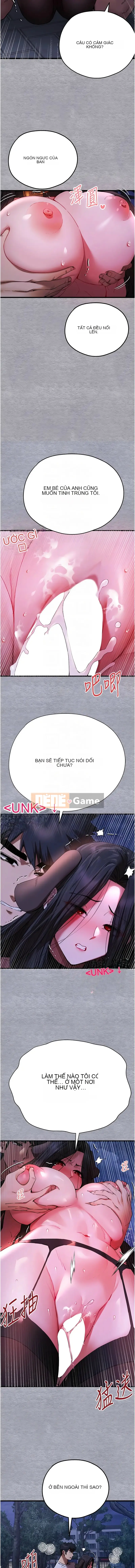 Đây là lần đầu tiên em yêu, mong các bác cho em lời khuyên. Chương 57-58