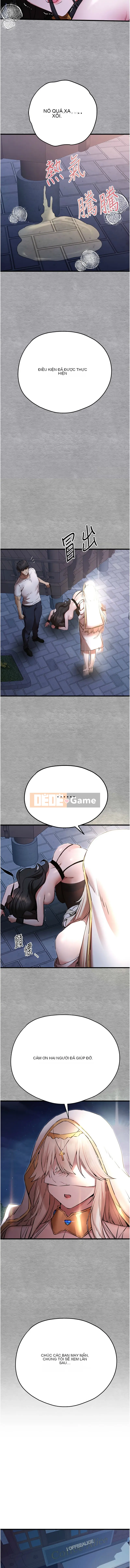 Đây là lần đầu tiên em yêu, mong các bác cho em lời khuyên. Chương 57-58