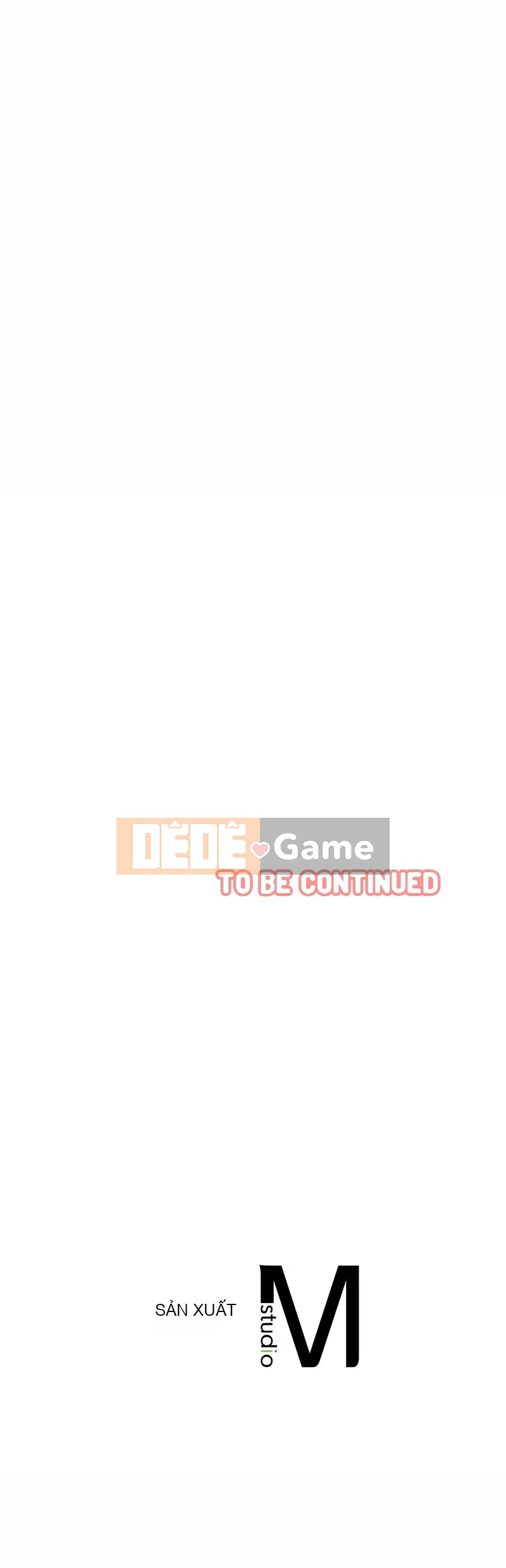 Cô ấy làm mọi người tức giận Chương 27-28