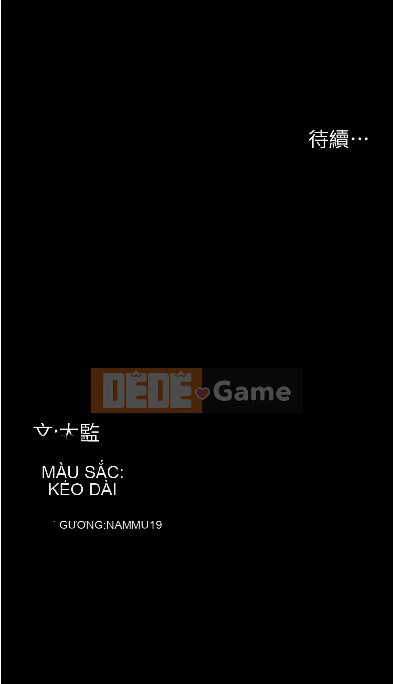 Phòng khám ban đêm Chương 63-64