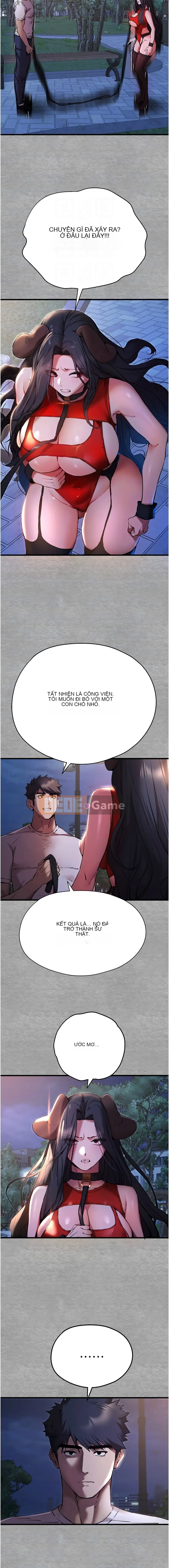 Đây là lần đầu tiên em yêu, mong các bác cho em lời khuyên. Chương 55-56