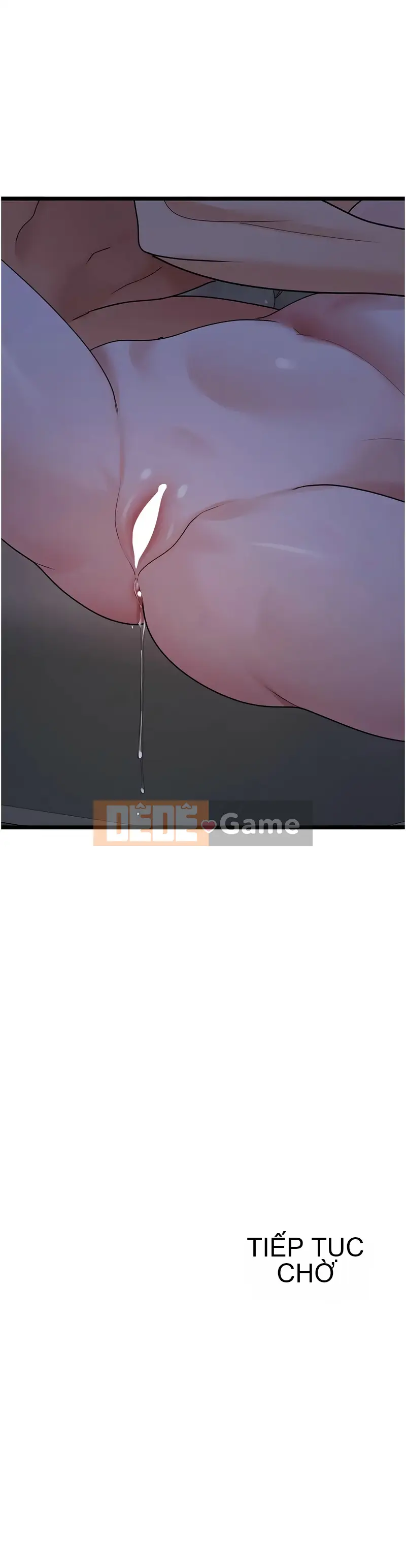 Người điều hành bí mật tuyệt vời nhất trên hành tinh Chương 35-36