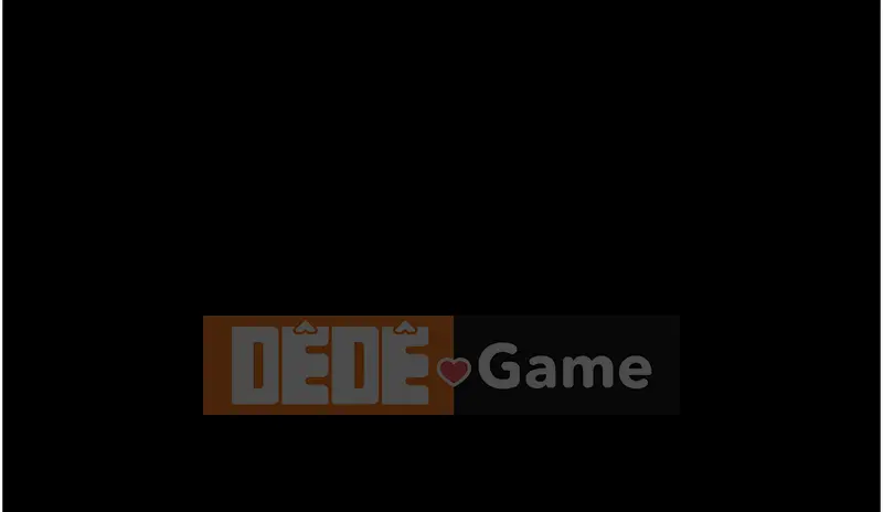 Nổ tung! Chương 34-35