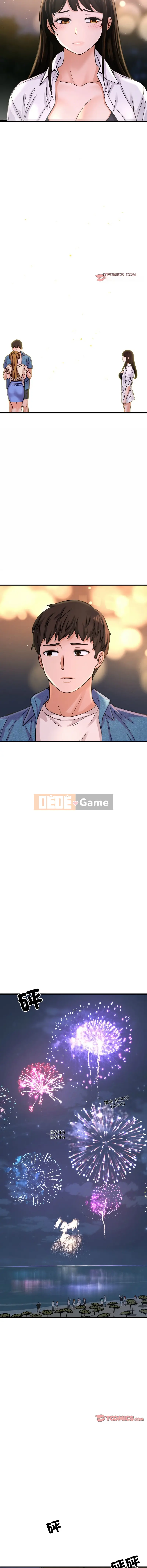 Cô ấy làm mọi người tức giận Chương 25-26