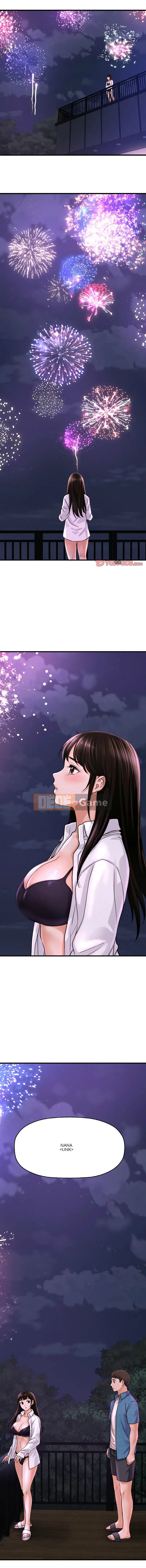 Cô ấy làm mọi người tức giận Chương 25-26