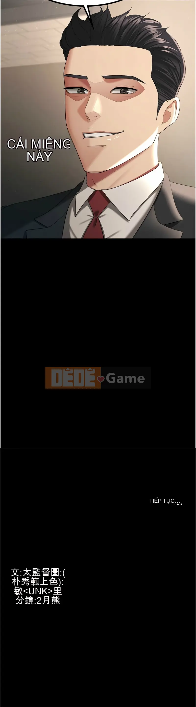 Tôi sẽ lấy vợ của bạn Chương 38-39