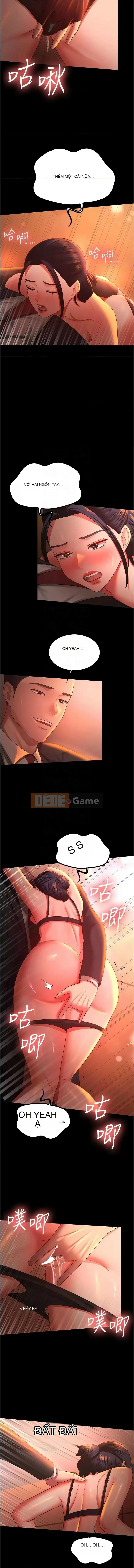 Tôi sẽ lấy vợ của bạn Chương 38-39