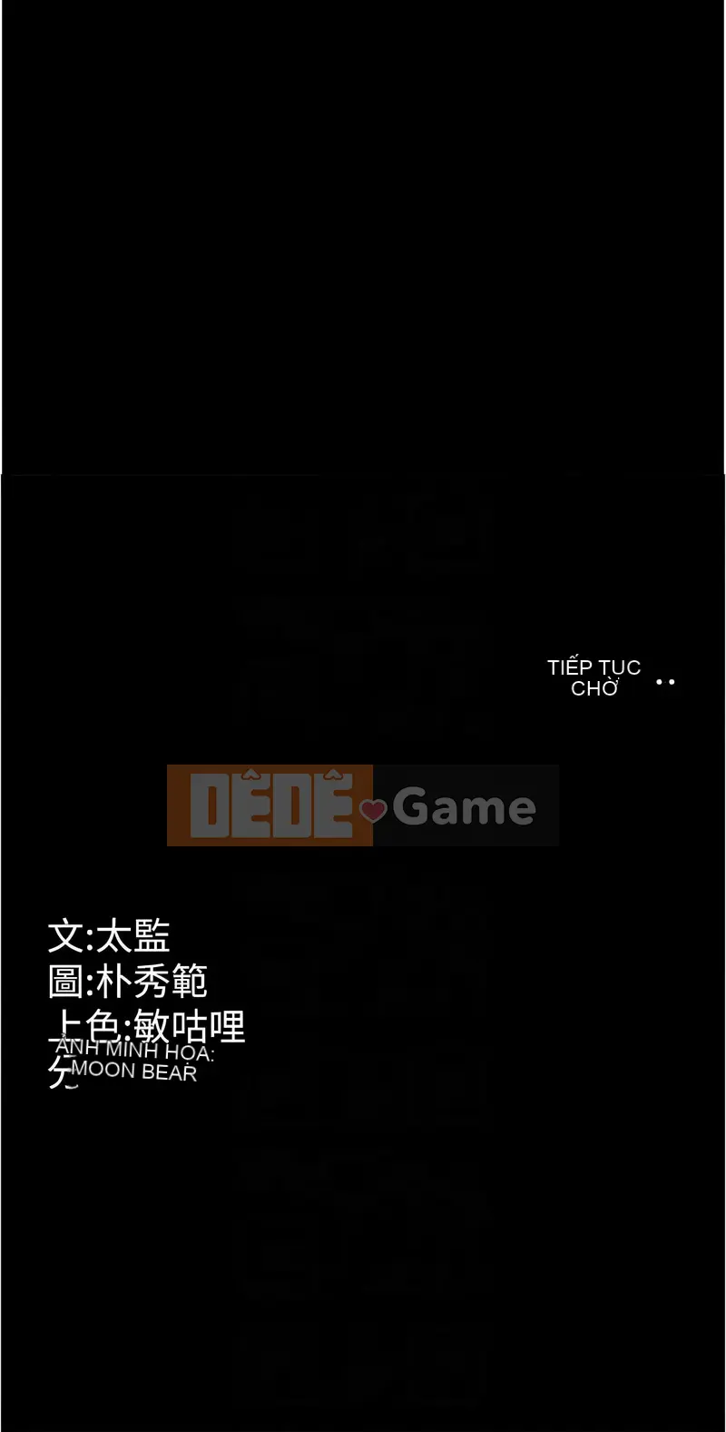 Tôi sẽ lấy vợ của bạn Chương 38-39