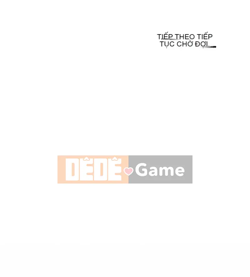 Yêu cầu nguy hiểm Chương 22-23