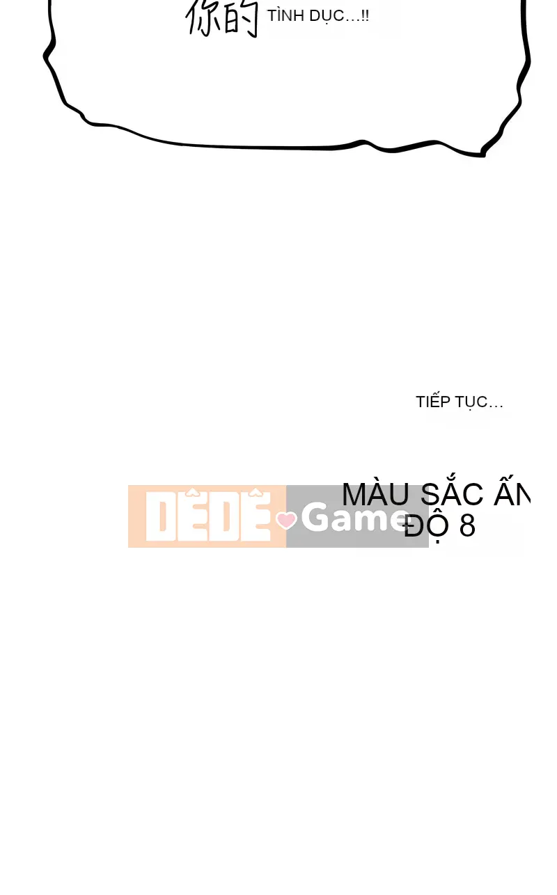 Thợ săn vợ Chương 54-55