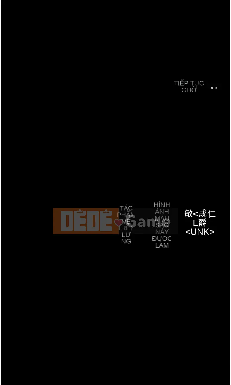 Nữ tù nhân trong tù Chương 61-62