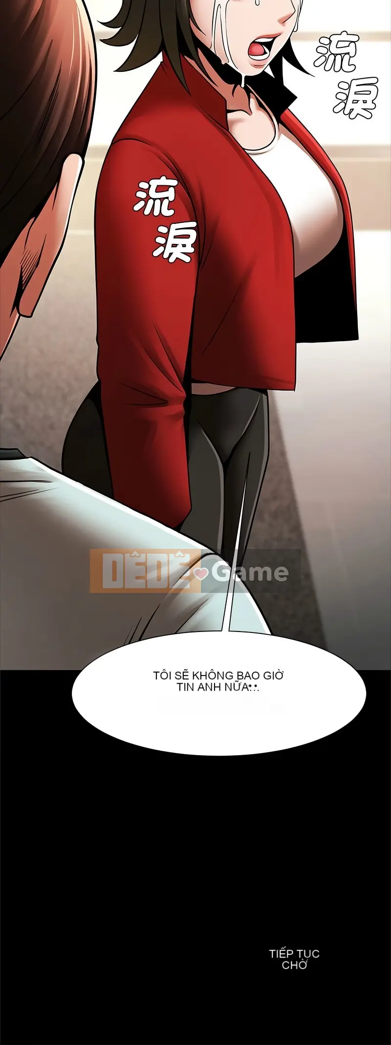 Pha phản công của tân binh Chương 19-20