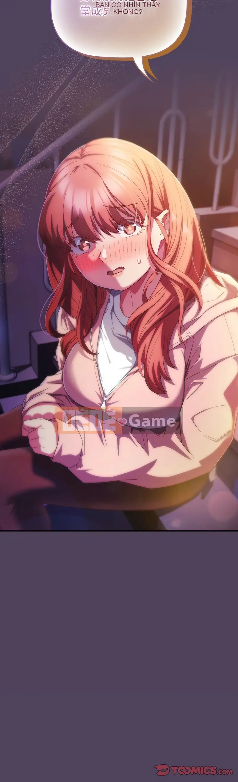 Quá đông để bốn người có thể sống cùng nhau Chương 29-30