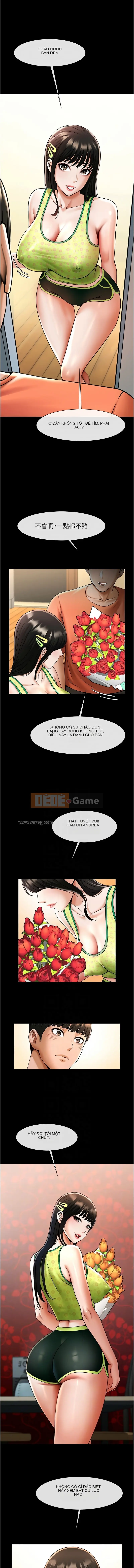 Nổ tung! Chương 28-29