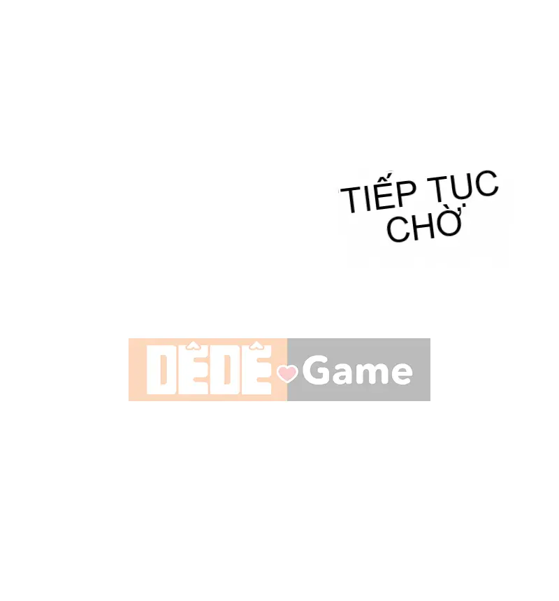 Người điều hành bí mật tuyệt vời nhất trên hành tinh Chương 29-30