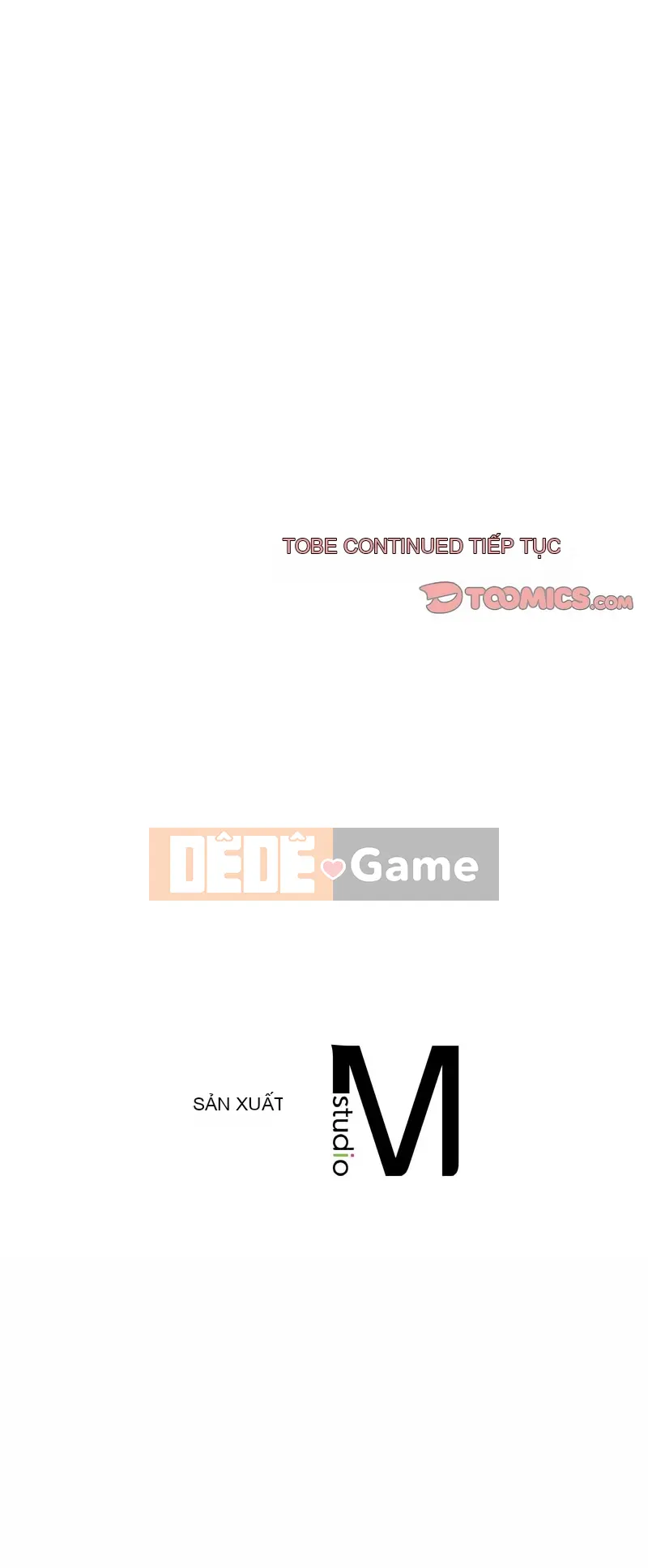 Cô ấy làm mọi người tức giận Chương 19-20