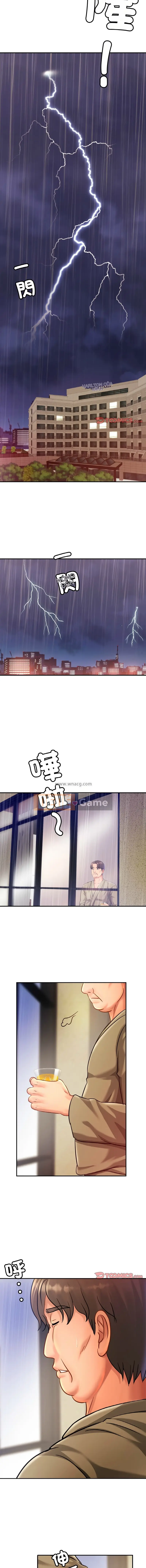 Một gia đình đáng yêu Chương 28-29