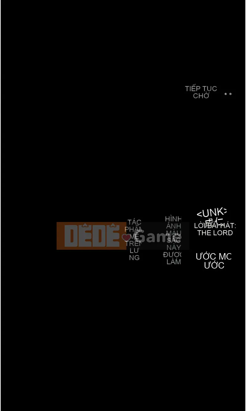 Nữ tù nhân trong tù Chương 55-56