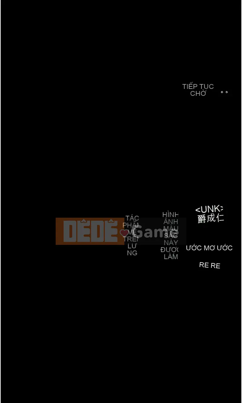 Nữ tù nhân trong tù Chương 55-56