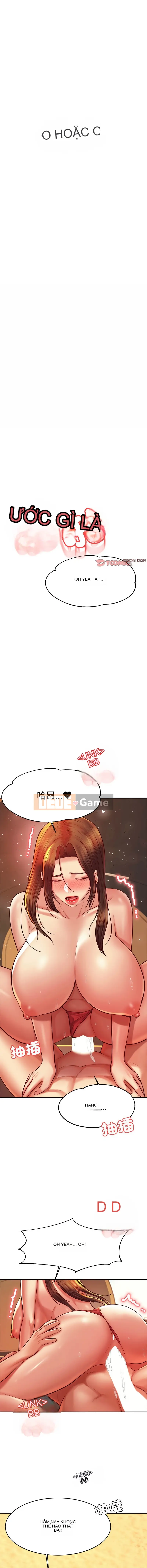 Hoạt động dạy ngoại khóa của giáo viên Chương 37-38