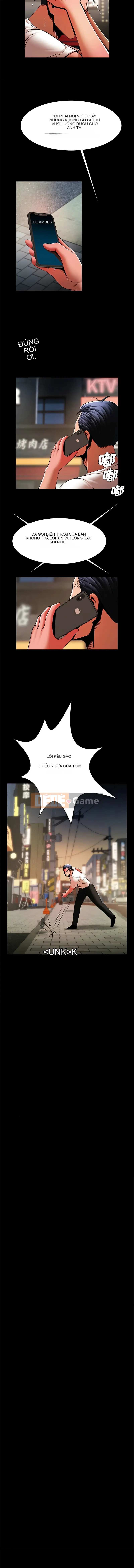 Pha phản công của tân binh Chương 13-14