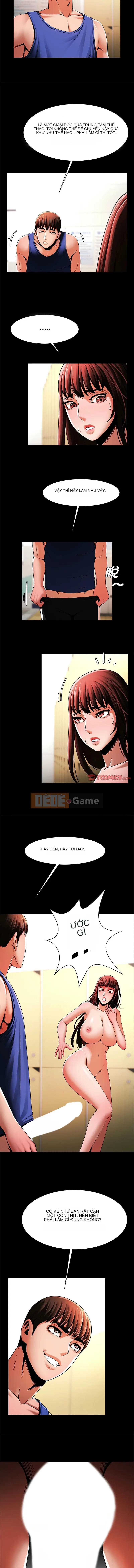 Pha phản công của tân binh Chương 13-14