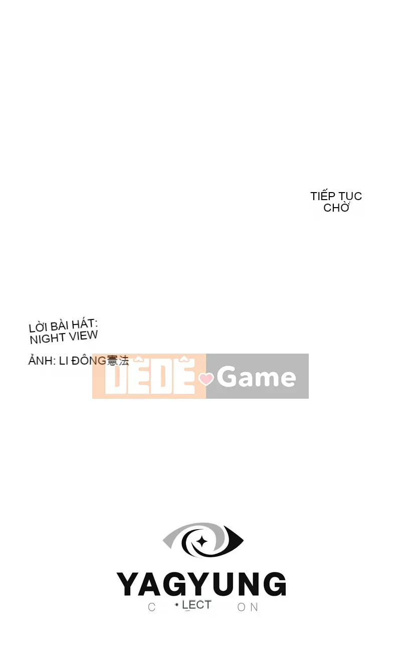 Mùi hương của mẹ kế Chương 48-49