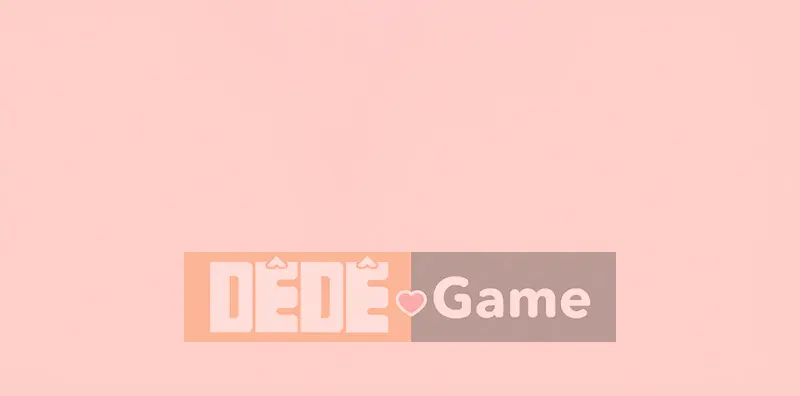 Trò chơi không thể chơi như thế này Chương 45-46