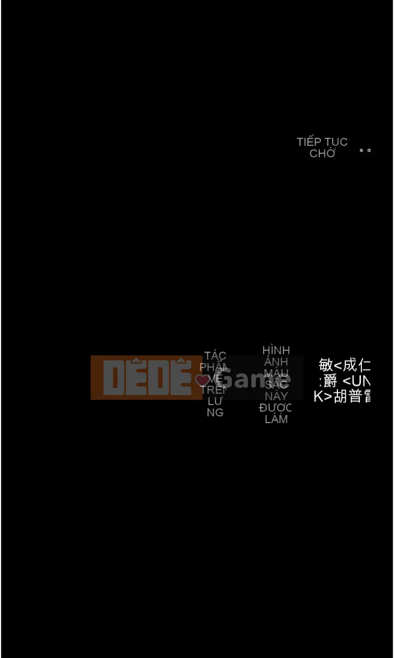 Nữ tù nhân trong tù Chương 51-52